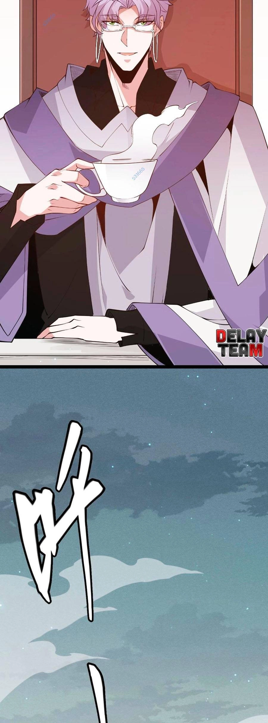 Tôi Đến Từ Thế Giới Trò Chơi Chapter 63 - 19