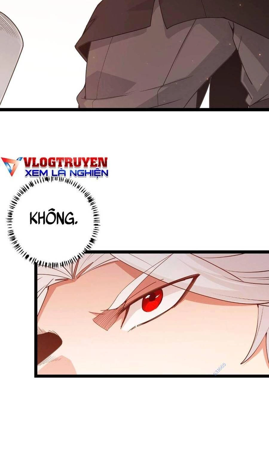 Tôi Đến Từ Thế Giới Trò Chơi Chapter 63 - 32