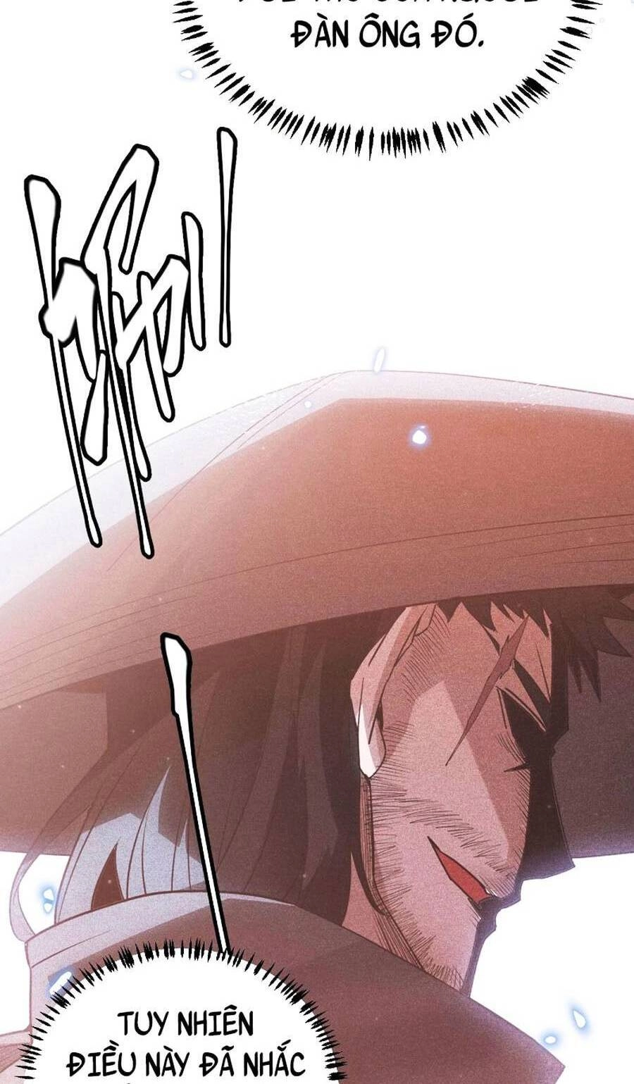 Tôi Đến Từ Thế Giới Trò Chơi Chapter 63 - 34