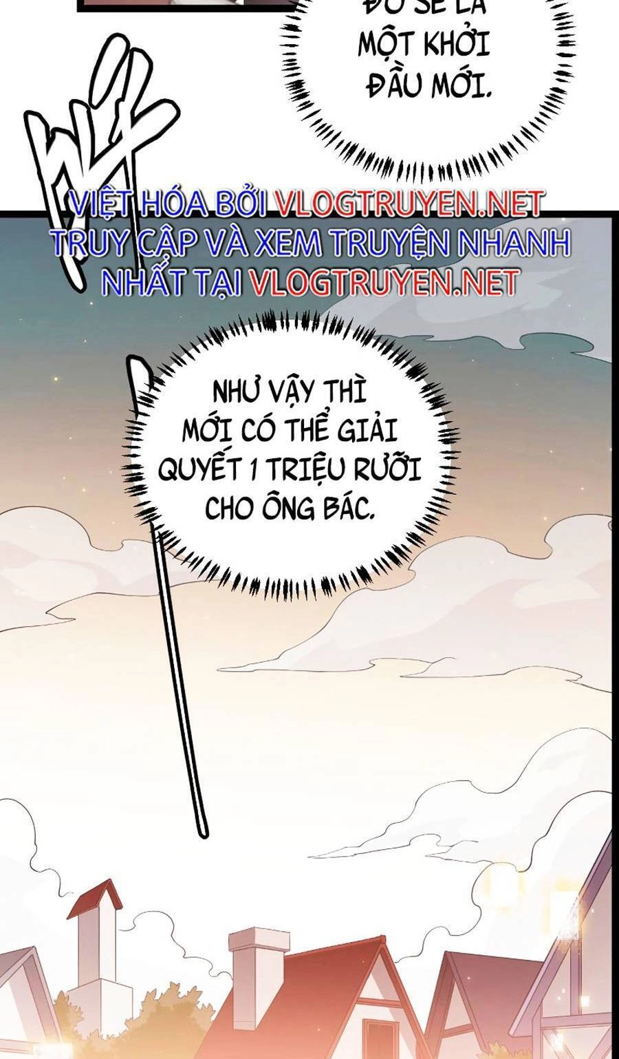 Tôi Đến Từ Thế Giới Trò Chơi Chapter 63 - 37