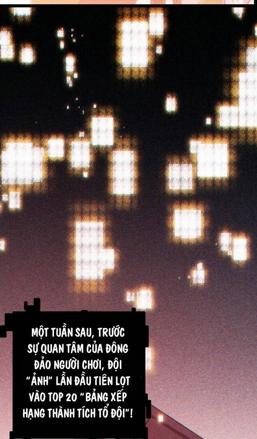 Tôi Đến Từ Thế Giới Trò Chơi Chapter 63 - 38