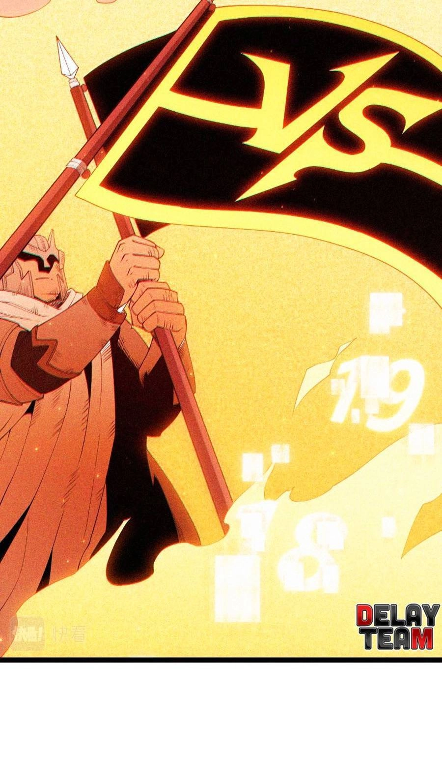 Tôi Đến Từ Thế Giới Trò Chơi Chapter 63 - 41