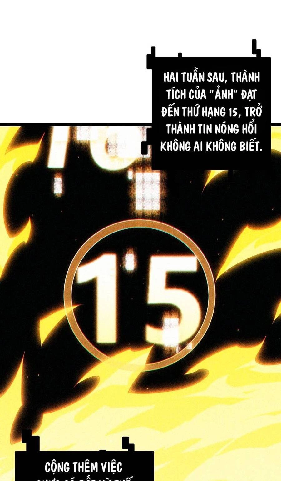 Tôi Đến Từ Thế Giới Trò Chơi Chapter 63 - 42