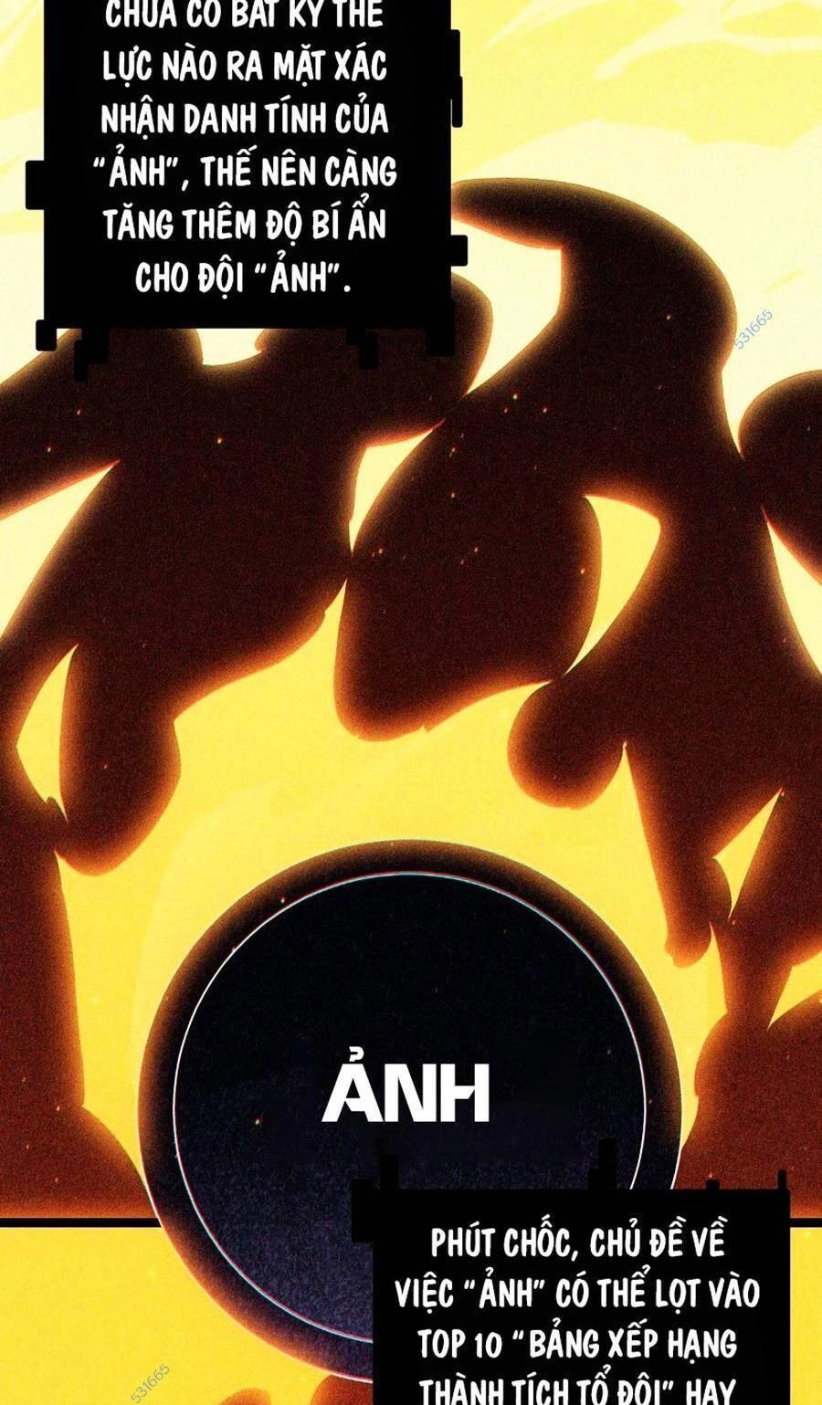 Tôi Đến Từ Thế Giới Trò Chơi Chapter 63 - 43