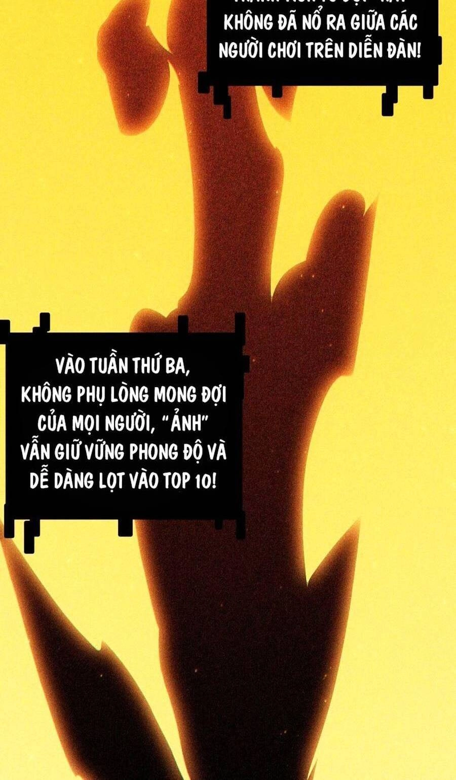 Tôi Đến Từ Thế Giới Trò Chơi Chapter 63 - 44