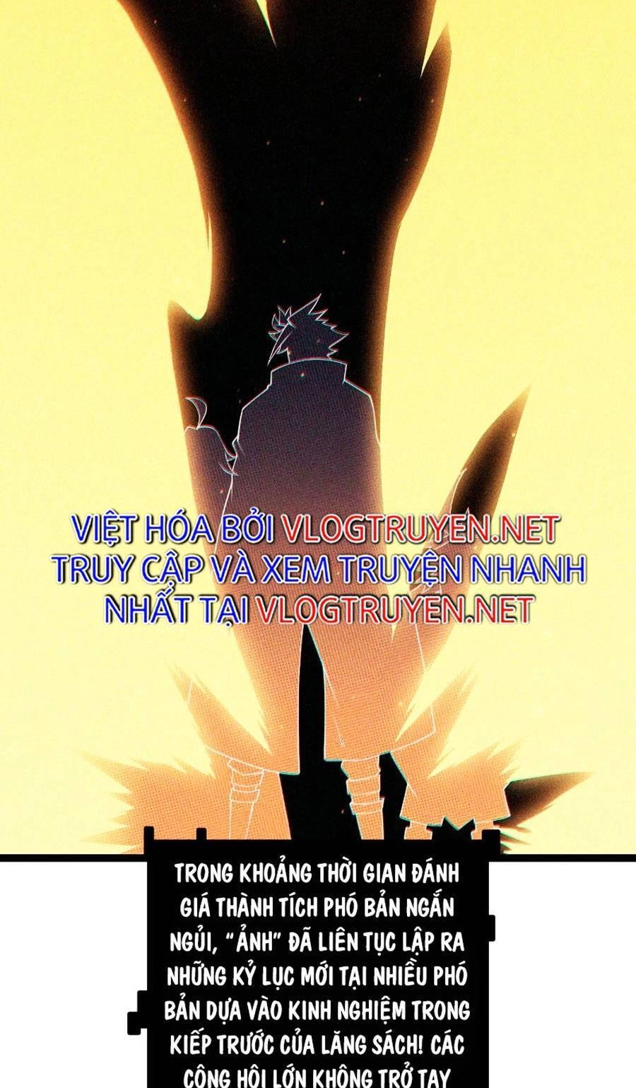 Tôi Đến Từ Thế Giới Trò Chơi Chapter 63 - 45