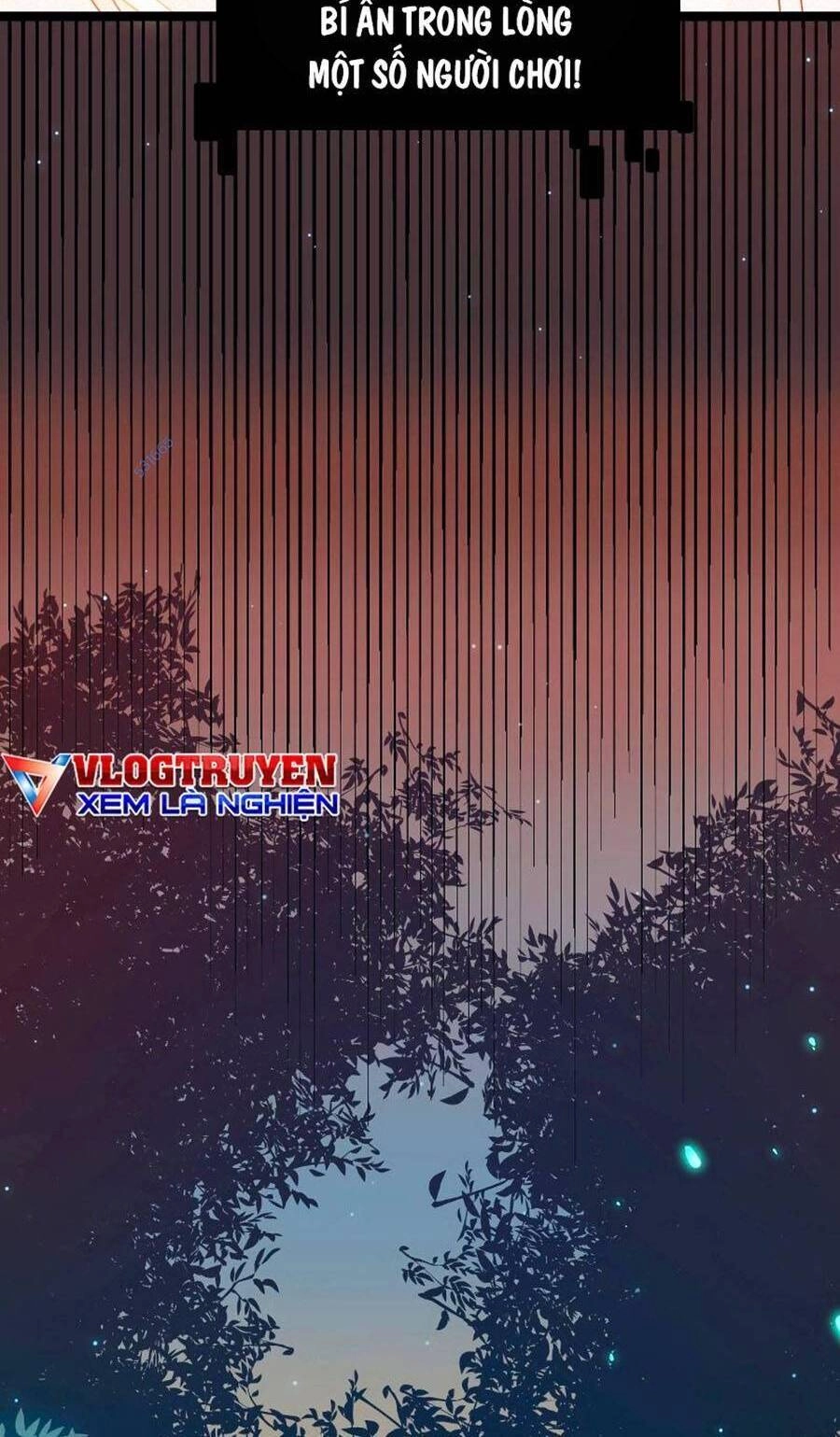 Tôi Đến Từ Thế Giới Trò Chơi Chapter 63 - 48