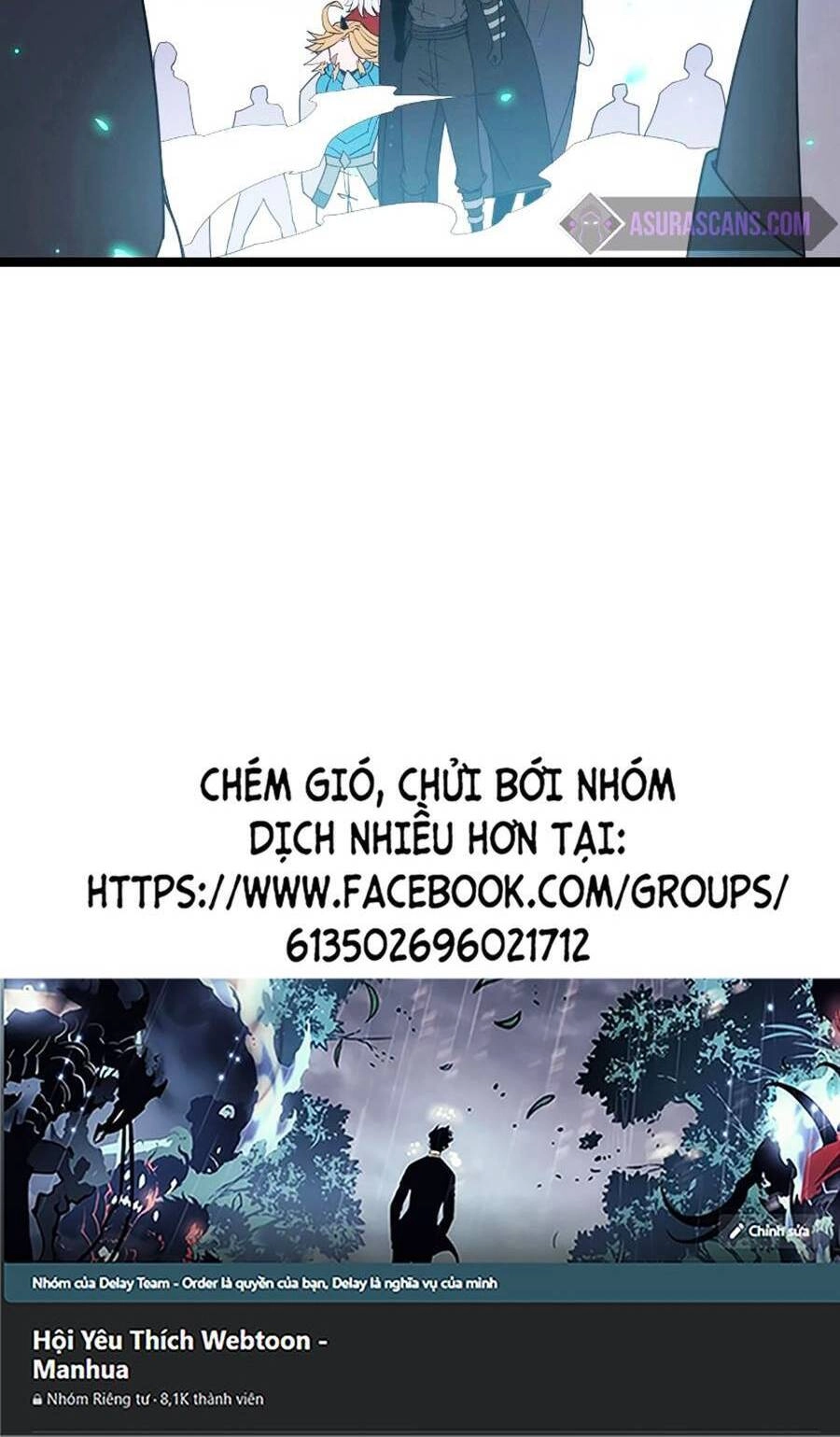 Tôi Đến Từ Thế Giới Trò Chơi Chapter 63 - 50