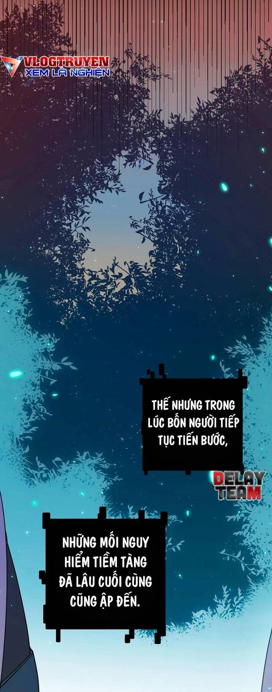 Tôi Đến Từ Thế Giới Trò Chơi Chapter 64 - 3