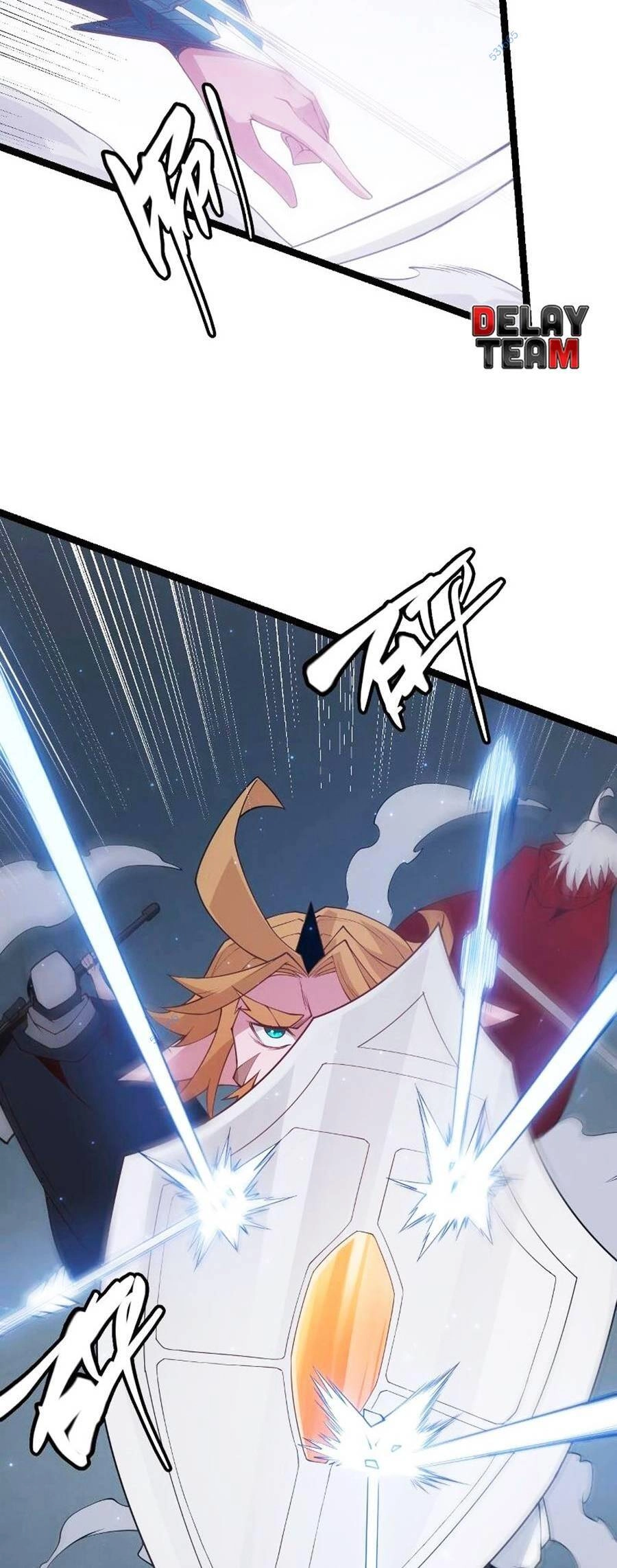 Tôi Đến Từ Thế Giới Trò Chơi Chapter 64 - 17