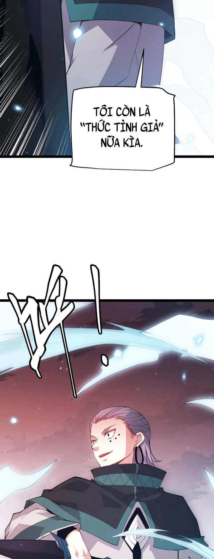 Tôi Đến Từ Thế Giới Trò Chơi Chapter 65 - 2