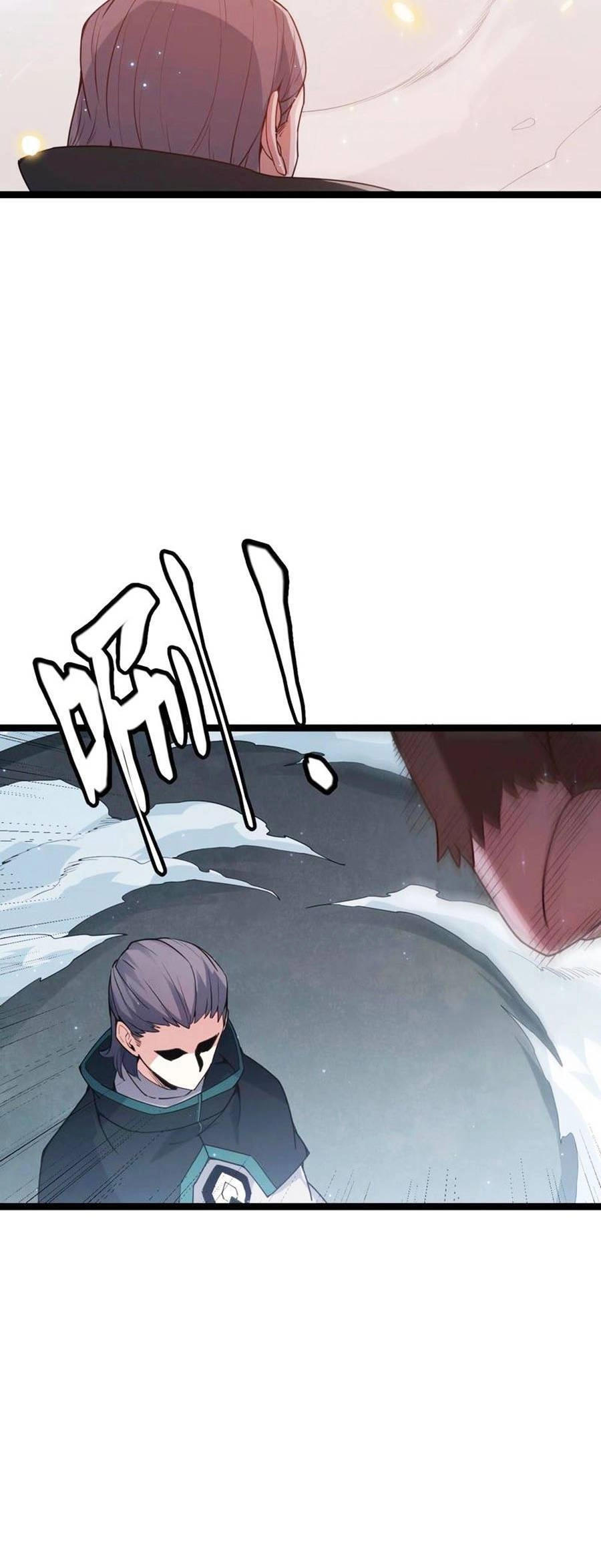 Tôi Đến Từ Thế Giới Trò Chơi Chapter 65 - 12