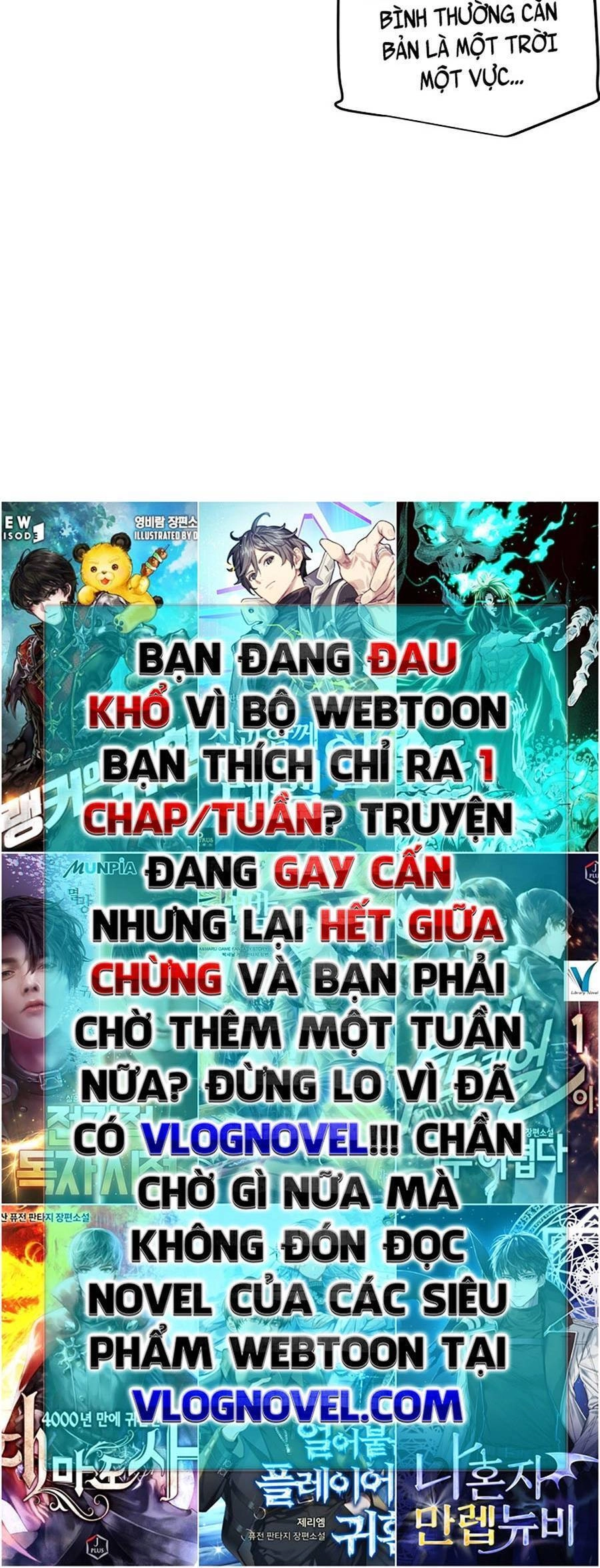 Tôi Đến Từ Thế Giới Trò Chơi Chapter 65 - 20