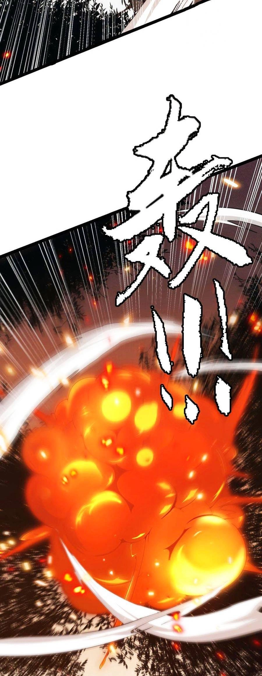 Tôi Đến Từ Thế Giới Trò Chơi Chapter 65 - 24