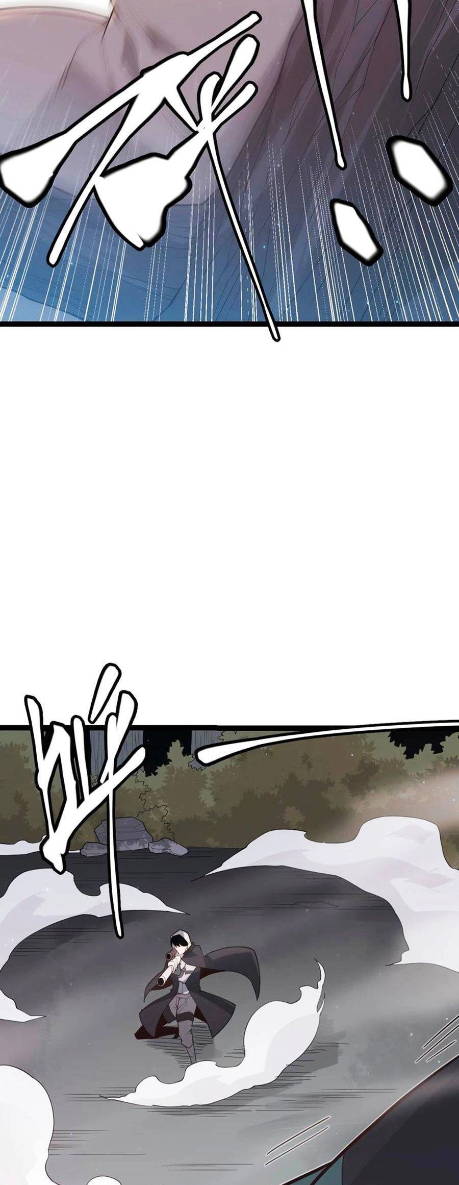 Tôi Đến Từ Thế Giới Trò Chơi Chapter 65 - 28