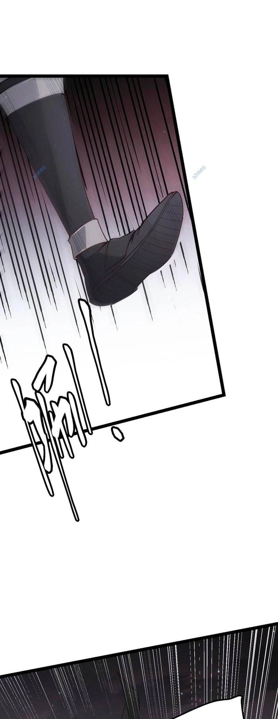 Tôi Đến Từ Thế Giới Trò Chơi Chapter 65 - 35