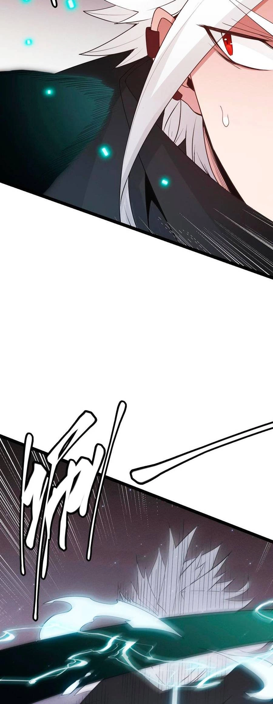 Tôi Đến Từ Thế Giới Trò Chơi Chapter 65 - 38