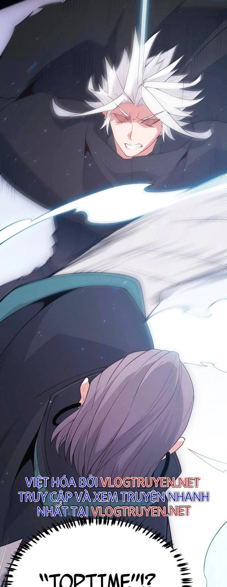 Tôi Đến Từ Thế Giới Trò Chơi Chapter 65 - 39