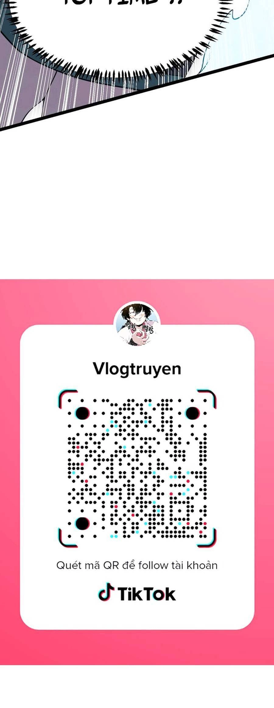 Tôi Đến Từ Thế Giới Trò Chơi Chapter 65 - 40