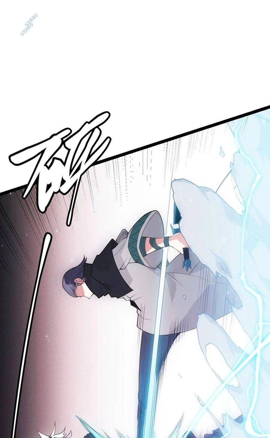 Tôi Đến Từ Thế Giới Trò Chơi Chapter 65 - 41