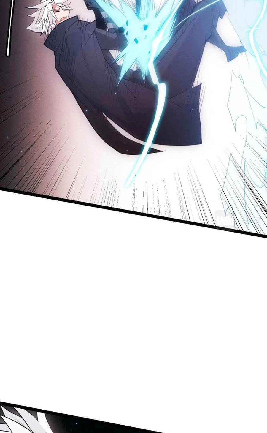 Tôi Đến Từ Thế Giới Trò Chơi Chapter 65 - 42