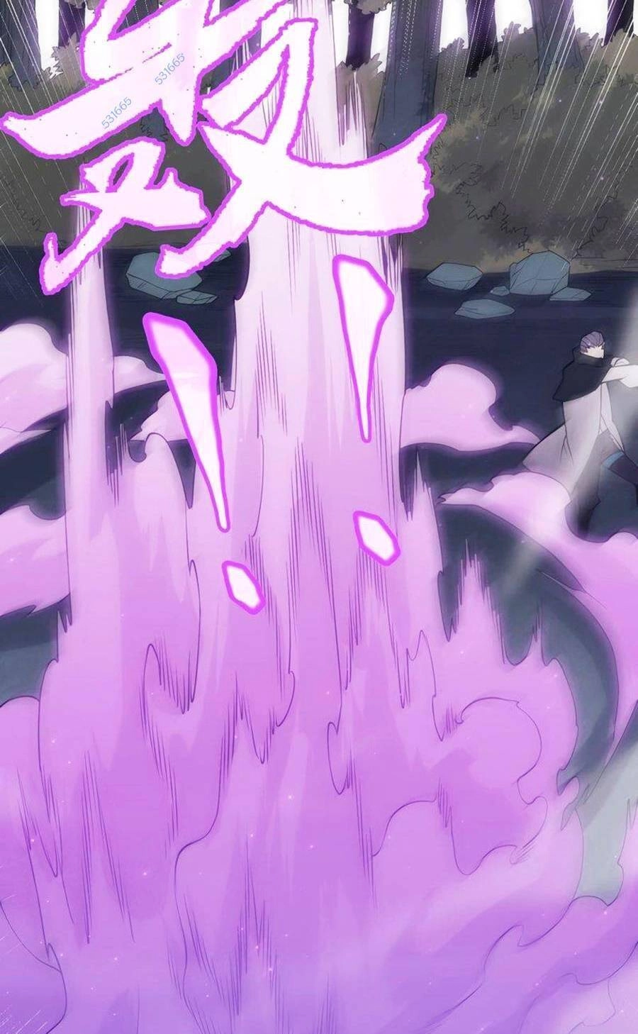 Tôi Đến Từ Thế Giới Trò Chơi Chapter 65 - 47