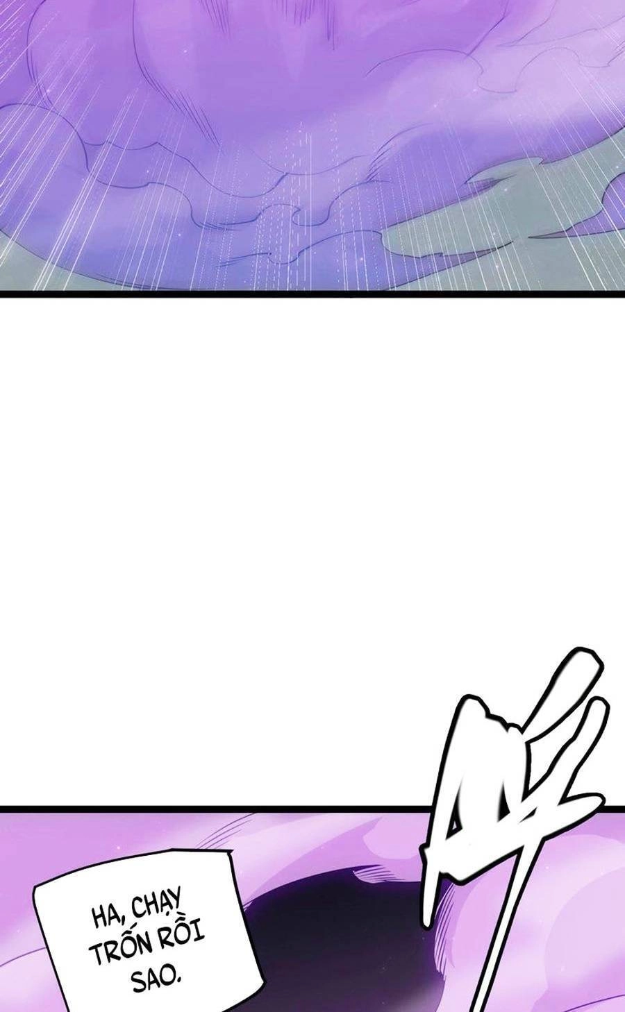 Tôi Đến Từ Thế Giới Trò Chơi Chapter 65 - 48