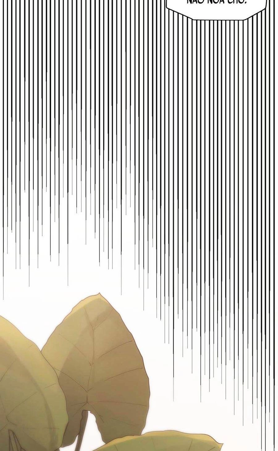 Tôi Đến Từ Thế Giới Trò Chơi Chapter 65 - 52