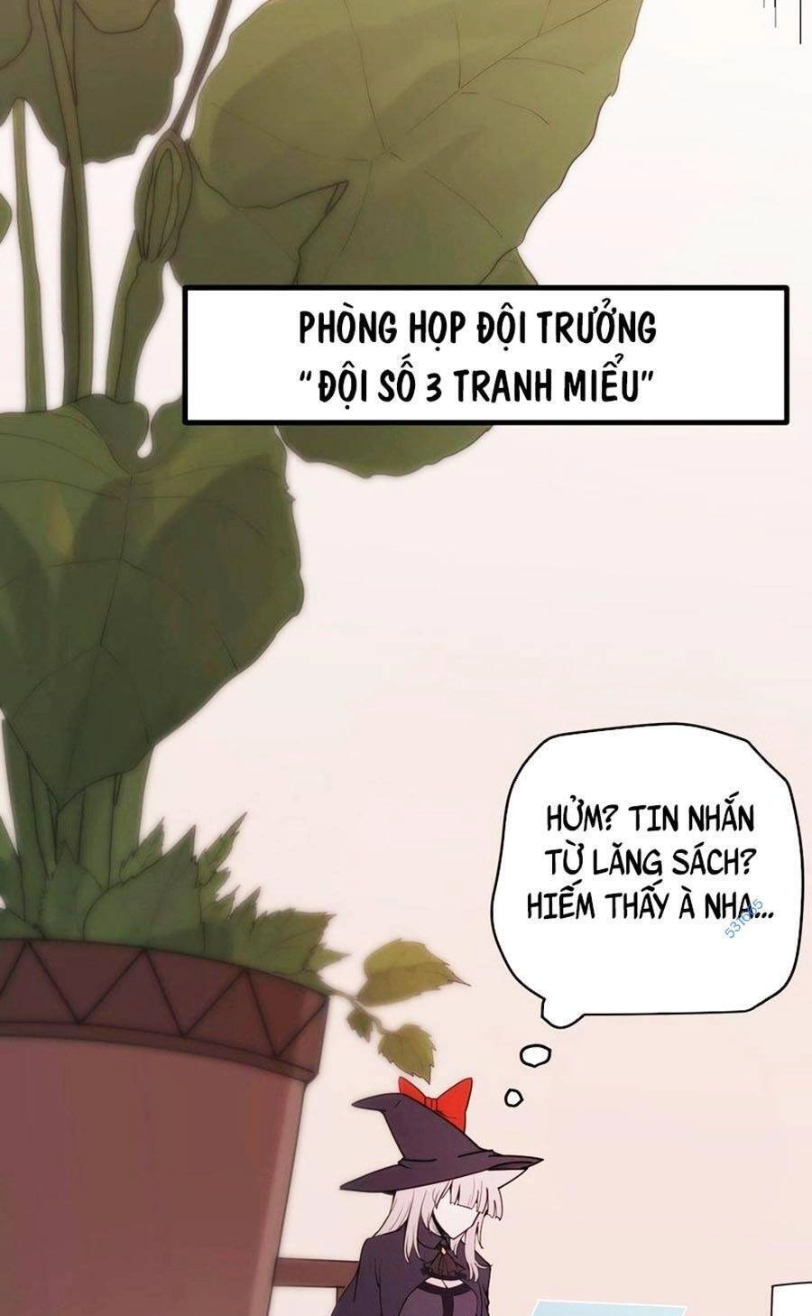 Tôi Đến Từ Thế Giới Trò Chơi Chapter 65 - 53