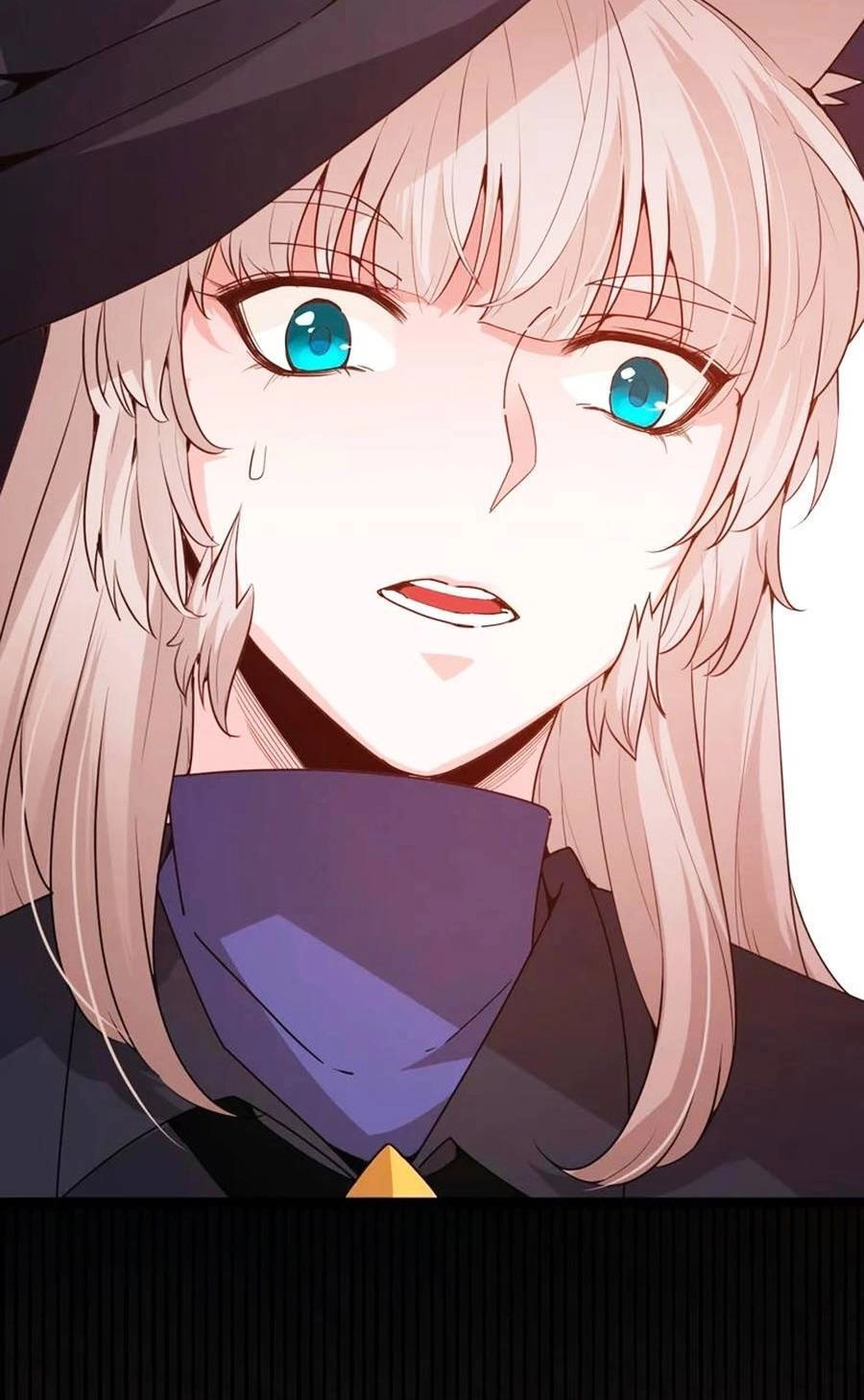 Tôi Đến Từ Thế Giới Trò Chơi Chapter 65 - 56