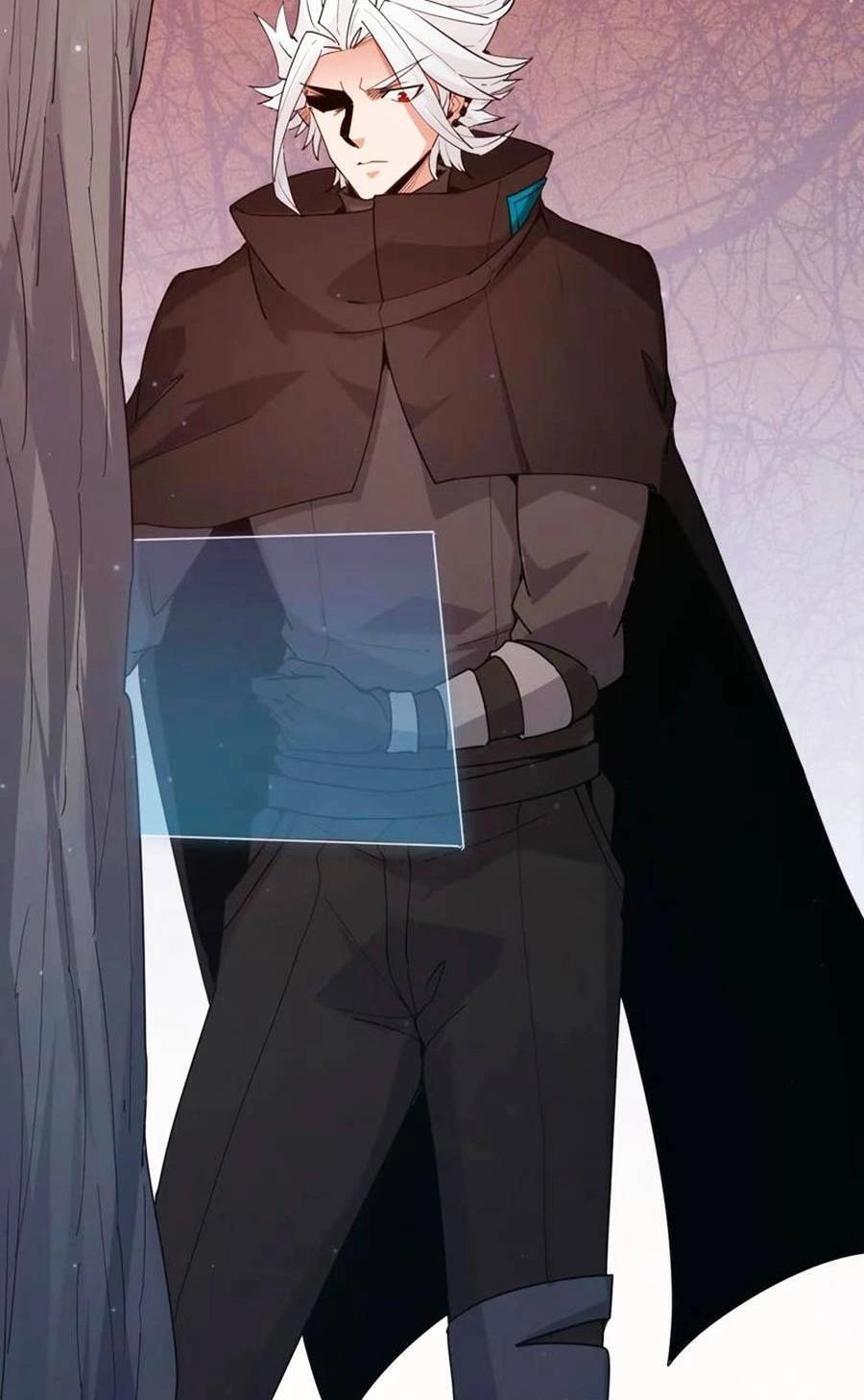 Tôi Đến Từ Thế Giới Trò Chơi Chapter 65 - 58