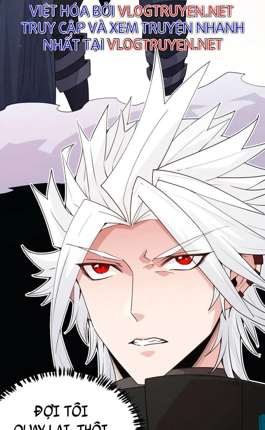 Tôi Đến Từ Thế Giới Trò Chơi Chapter 65 - 59