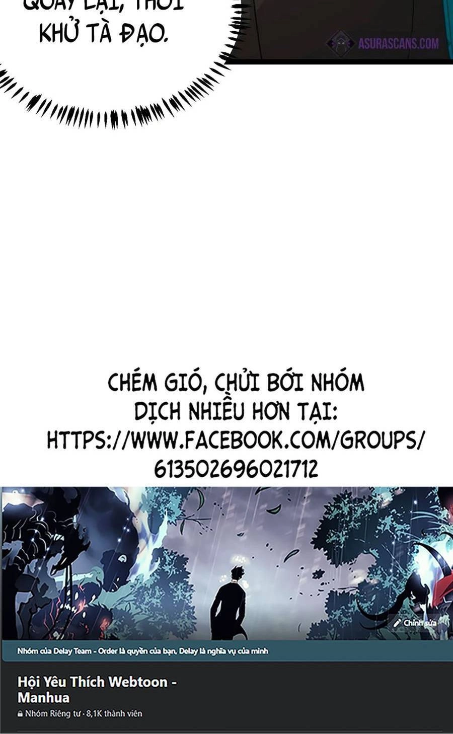 Tôi Đến Từ Thế Giới Trò Chơi Chapter 65 - 60