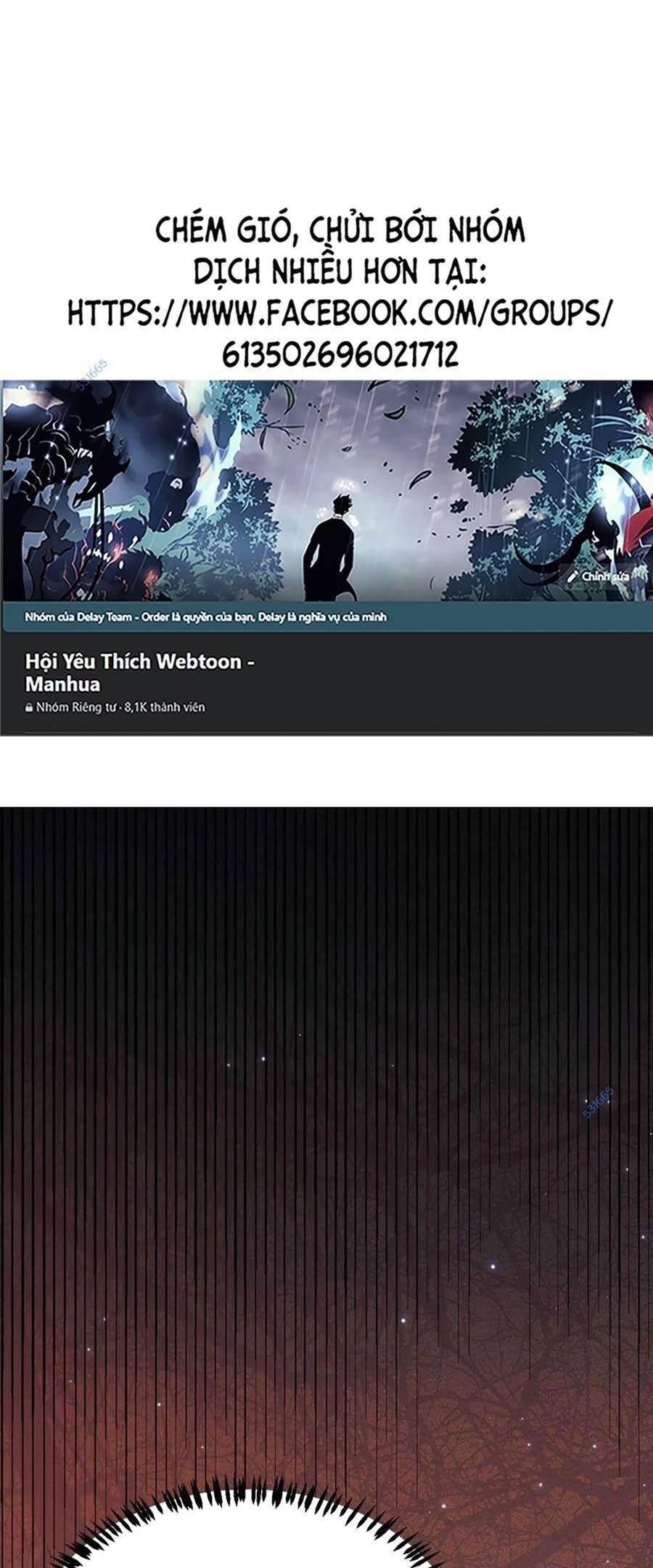 Tôi Đến Từ Thế Giới Trò Chơi Chapter 66 - 1