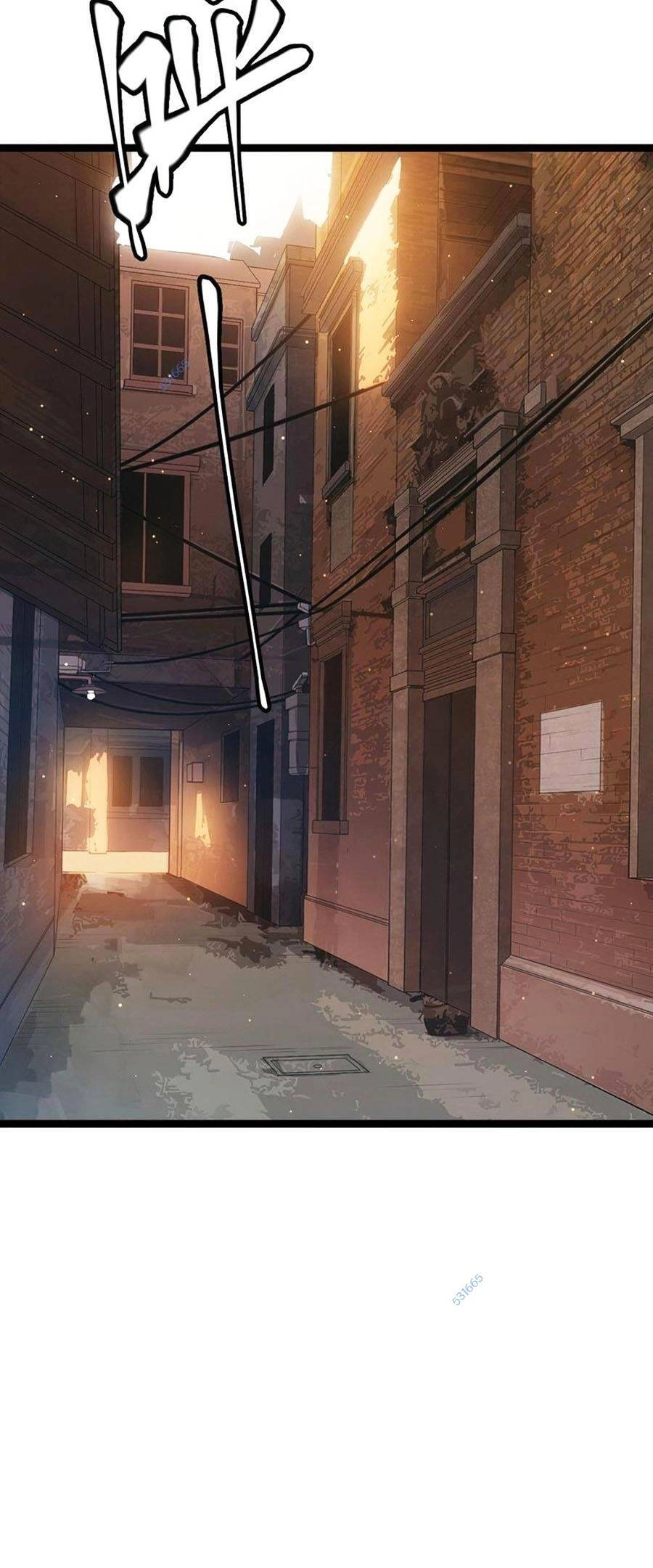 Tôi Đến Từ Thế Giới Trò Chơi Chapter 66 - 5