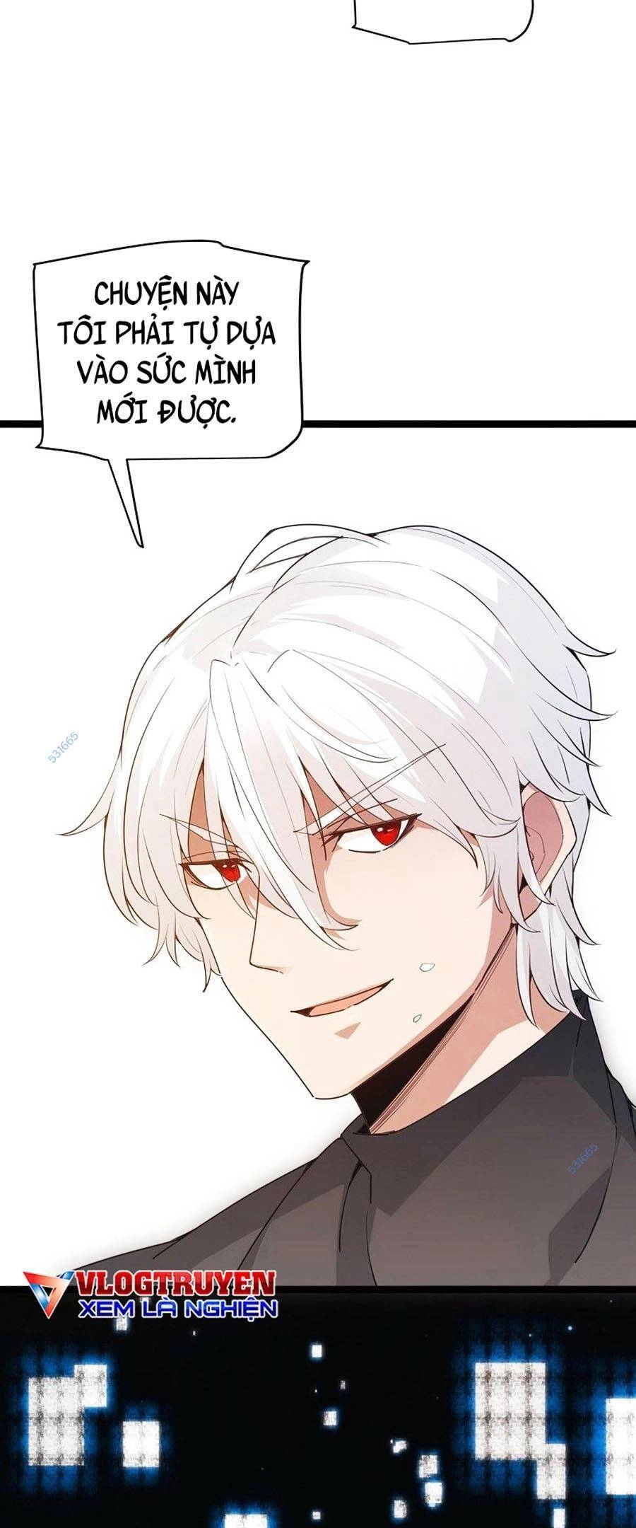 Tôi Đến Từ Thế Giới Trò Chơi Chapter 66 - 9