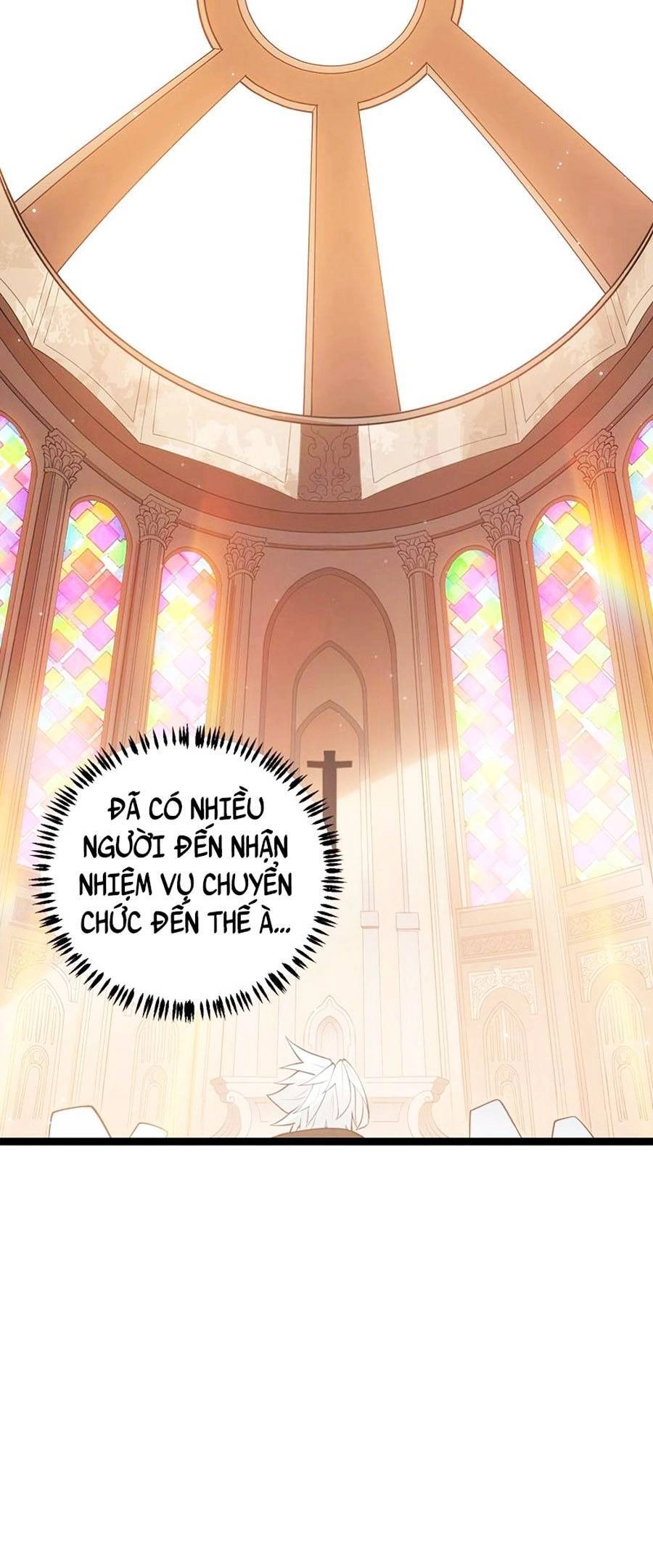 Tôi Đến Từ Thế Giới Trò Chơi Chapter 66 - 14