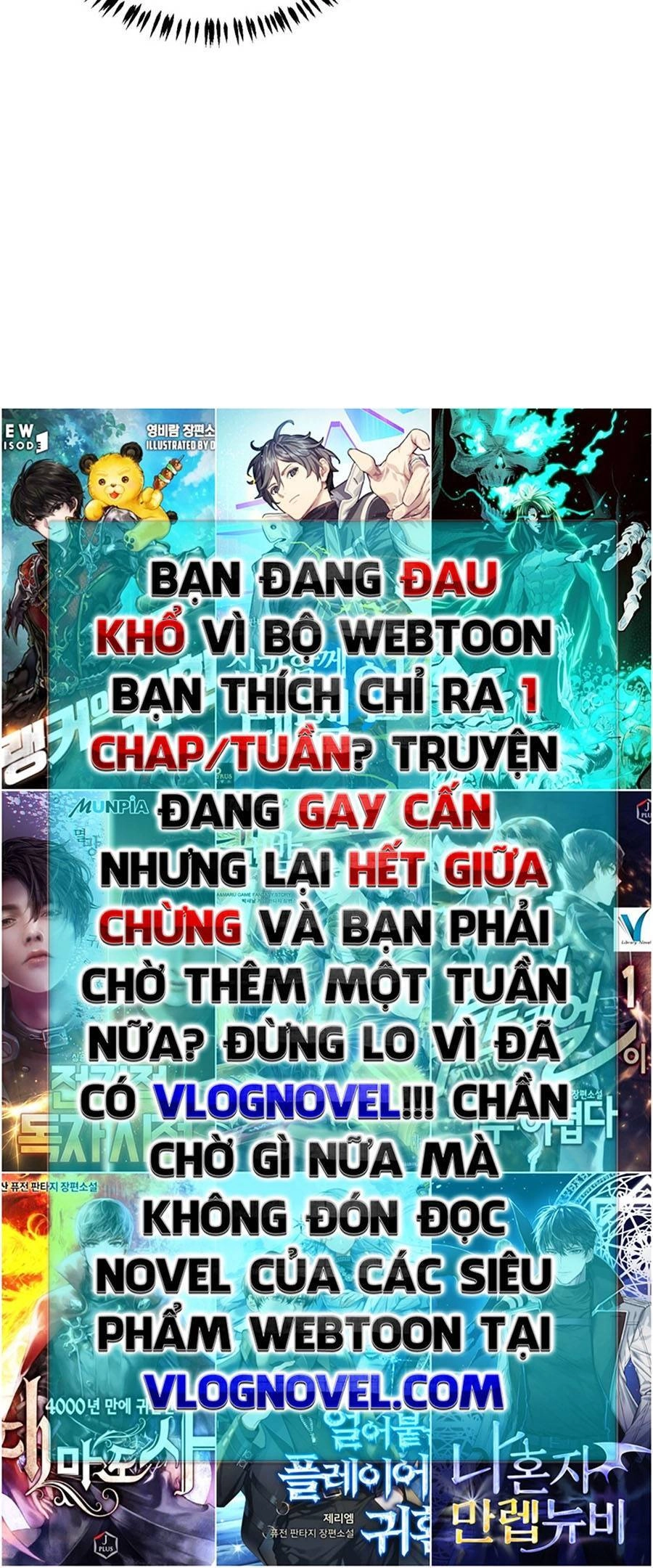 Tôi Đến Từ Thế Giới Trò Chơi Chapter 66 - 20