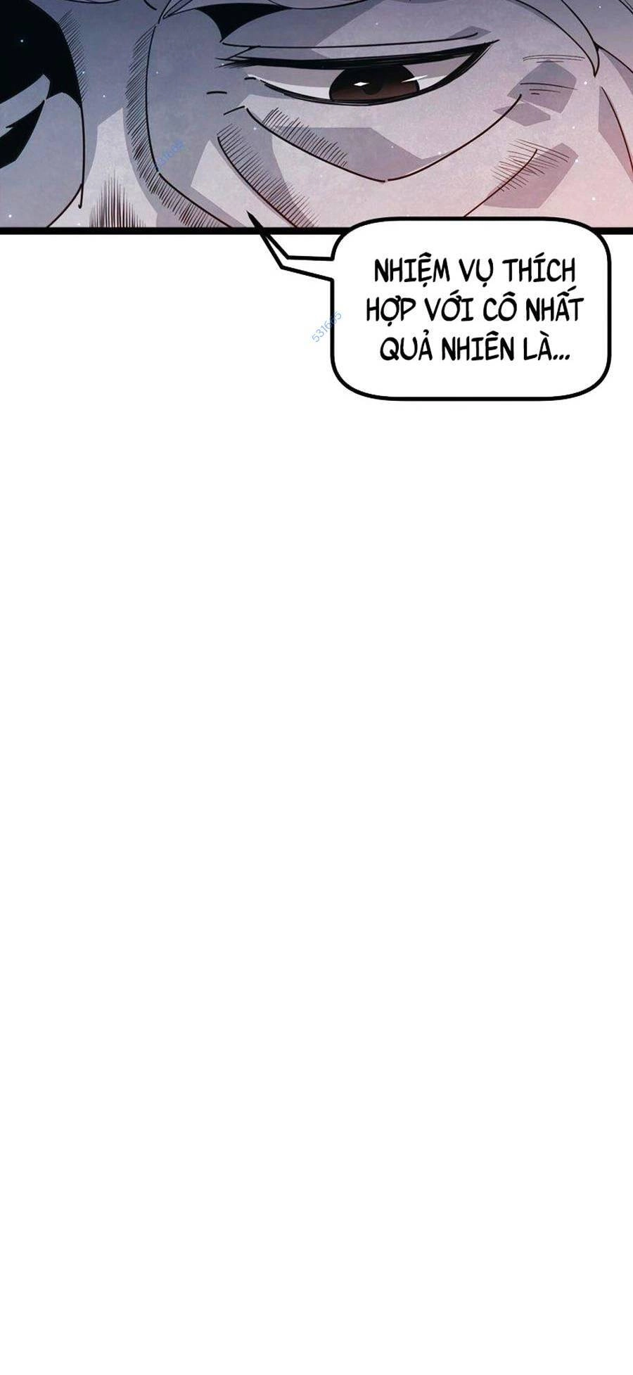 Tôi Đến Từ Thế Giới Trò Chơi Chapter 66 - 29