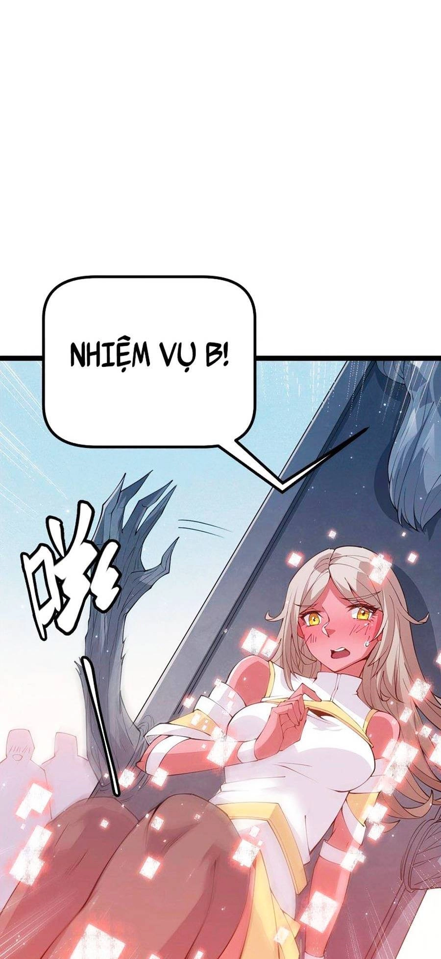 Tôi Đến Từ Thế Giới Trò Chơi Chapter 66 - 30