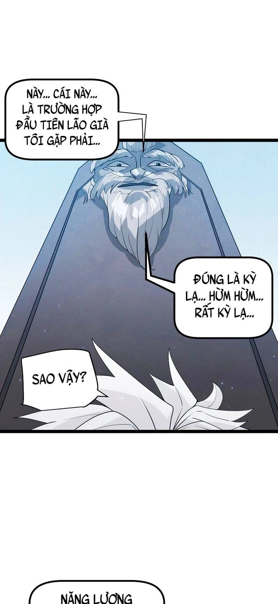 Tôi Đến Từ Thế Giới Trò Chơi Chapter 66 - 36