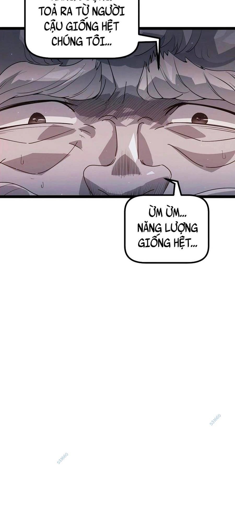 Tôi Đến Từ Thế Giới Trò Chơi Chapter 66 - 37