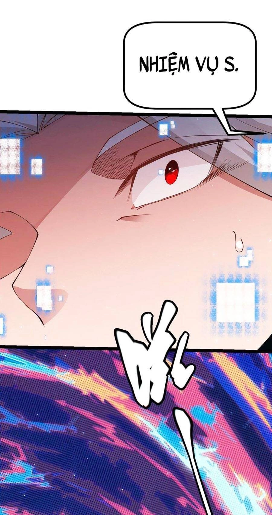 Tôi Đến Từ Thế Giới Trò Chơi Chapter 66 - 41