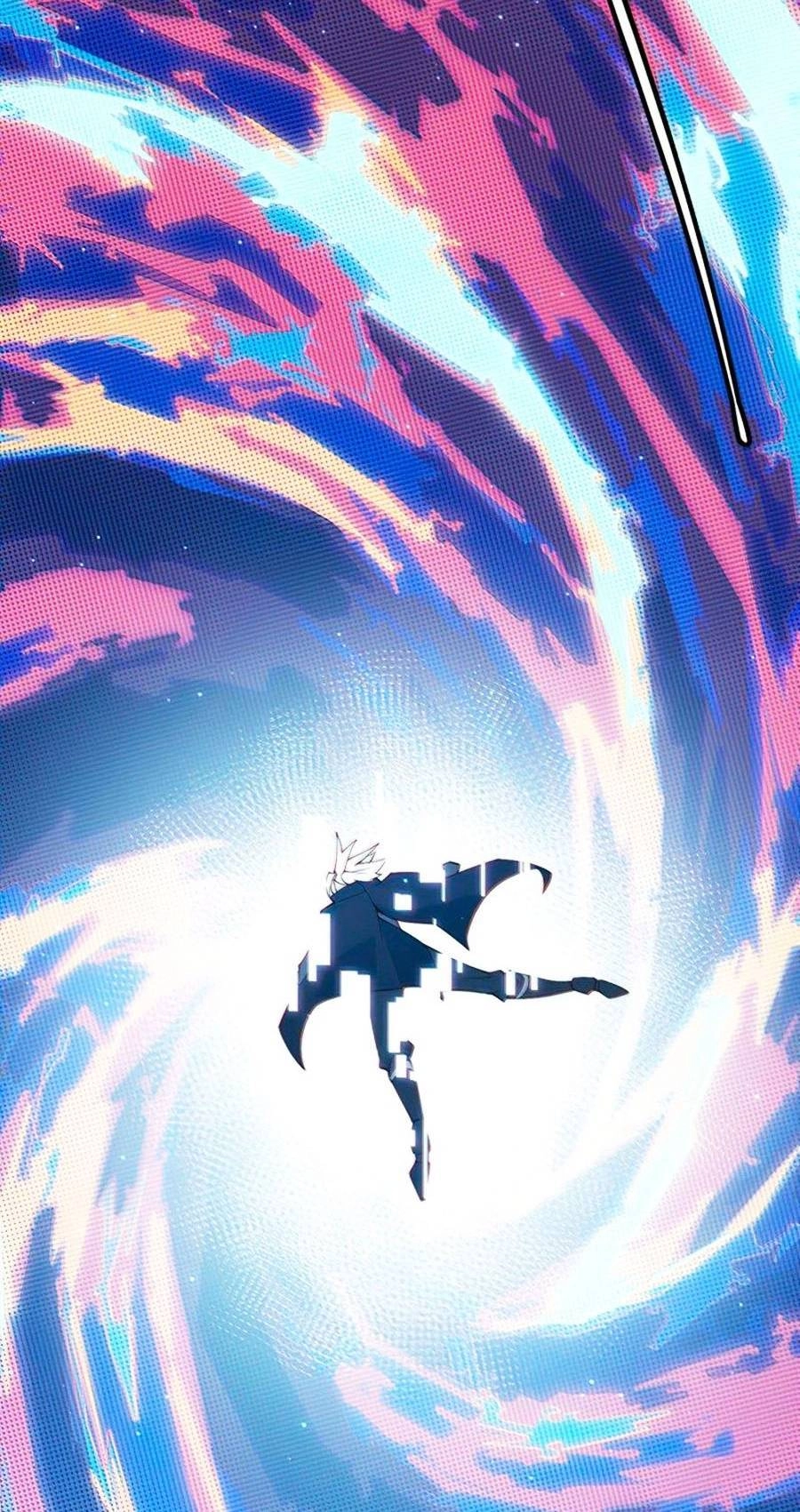 Tôi Đến Từ Thế Giới Trò Chơi Chapter 66 - 42