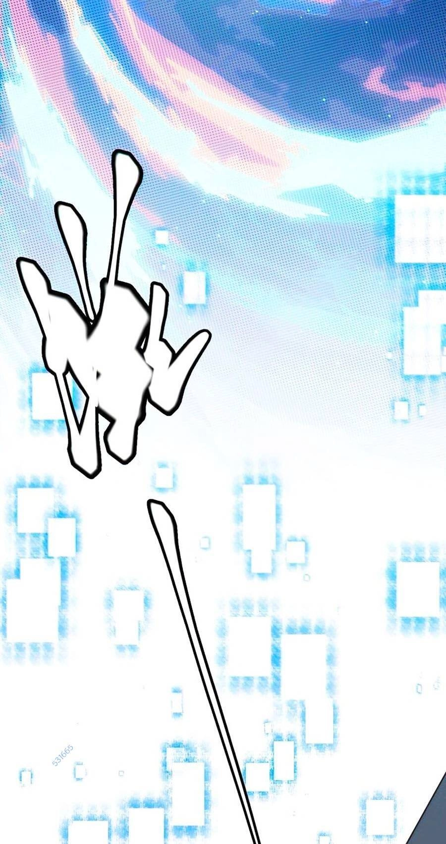 Tôi Đến Từ Thế Giới Trò Chơi Chapter 66 - 43