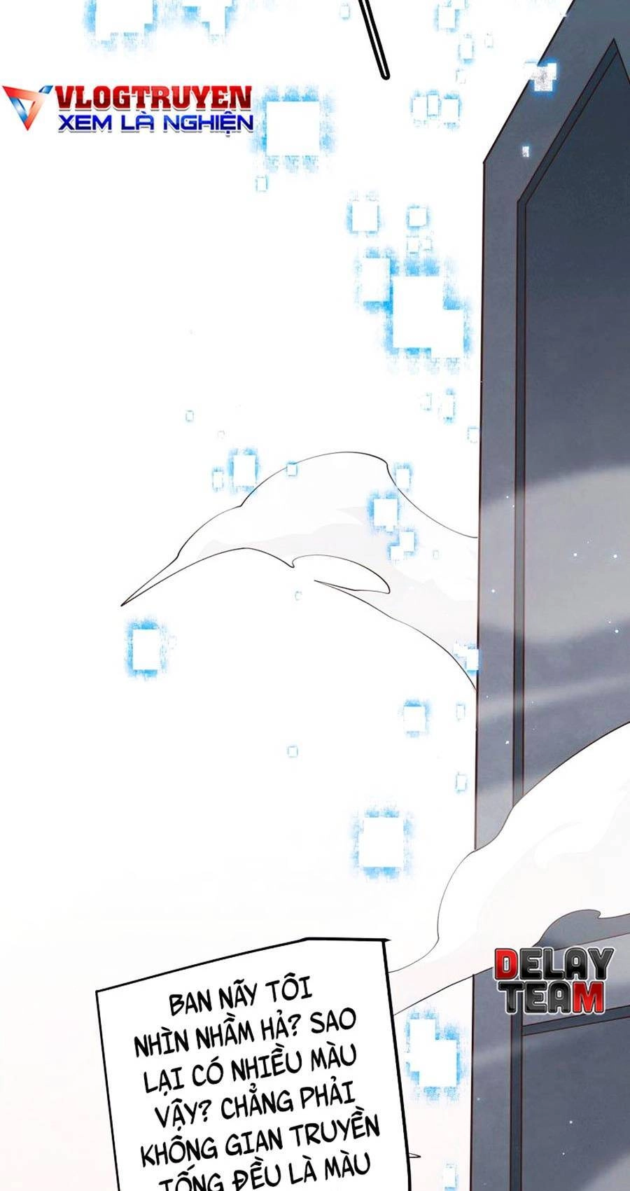 Tôi Đến Từ Thế Giới Trò Chơi Chapter 66 - 44