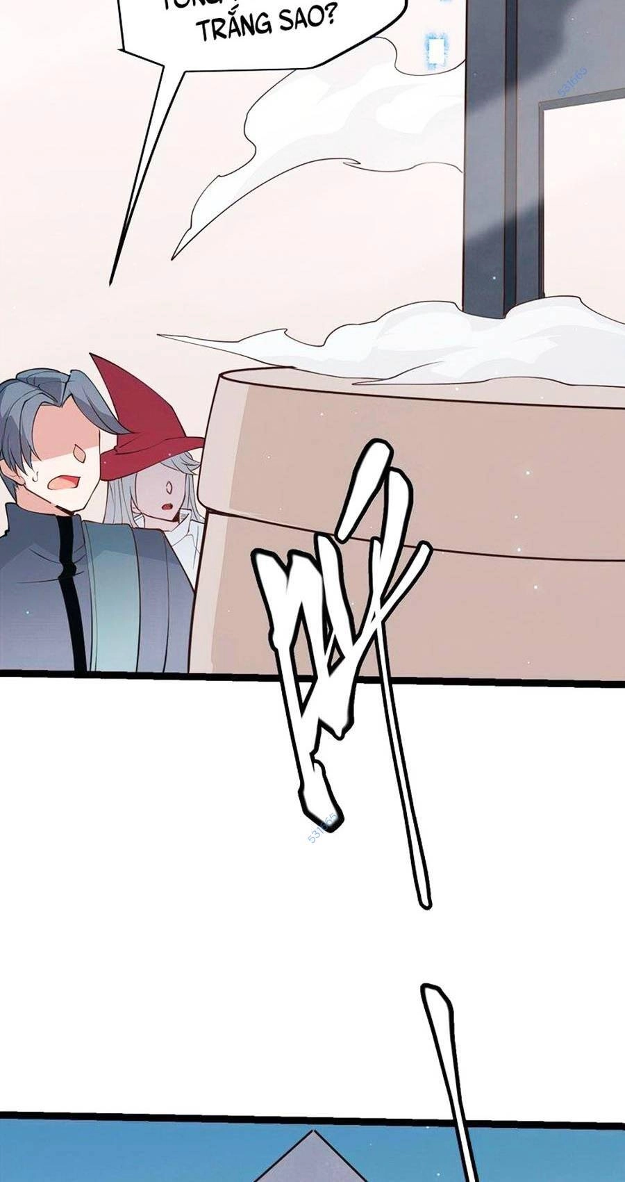 Tôi Đến Từ Thế Giới Trò Chơi Chapter 66 - 45