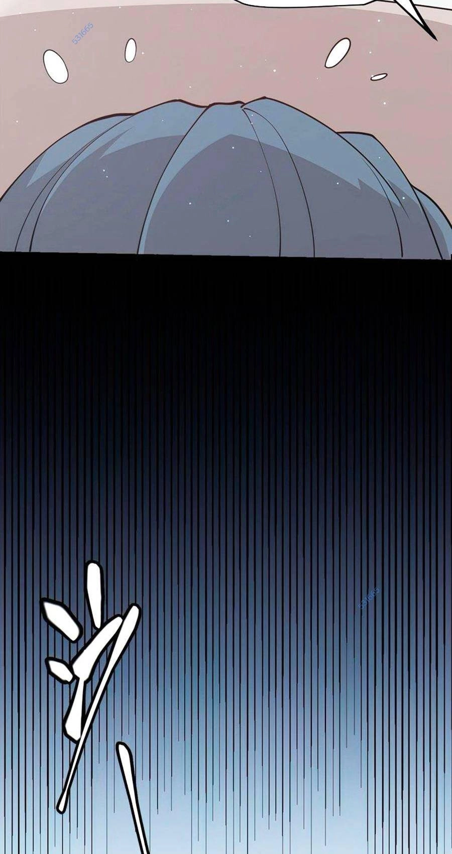 Tôi Đến Từ Thế Giới Trò Chơi Chapter 66 - 47