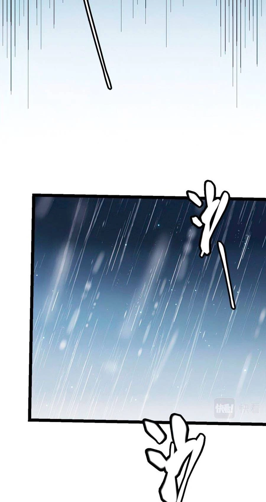 Tôi Đến Từ Thế Giới Trò Chơi Chapter 66 - 48