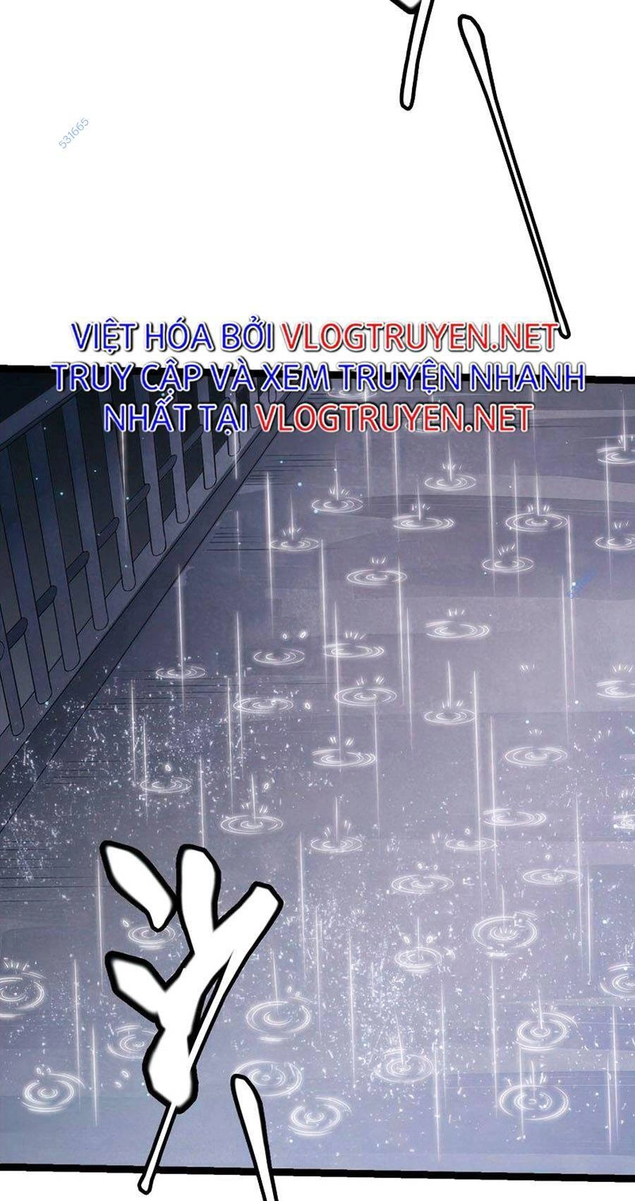 Tôi Đến Từ Thế Giới Trò Chơi Chapter 66 - 49